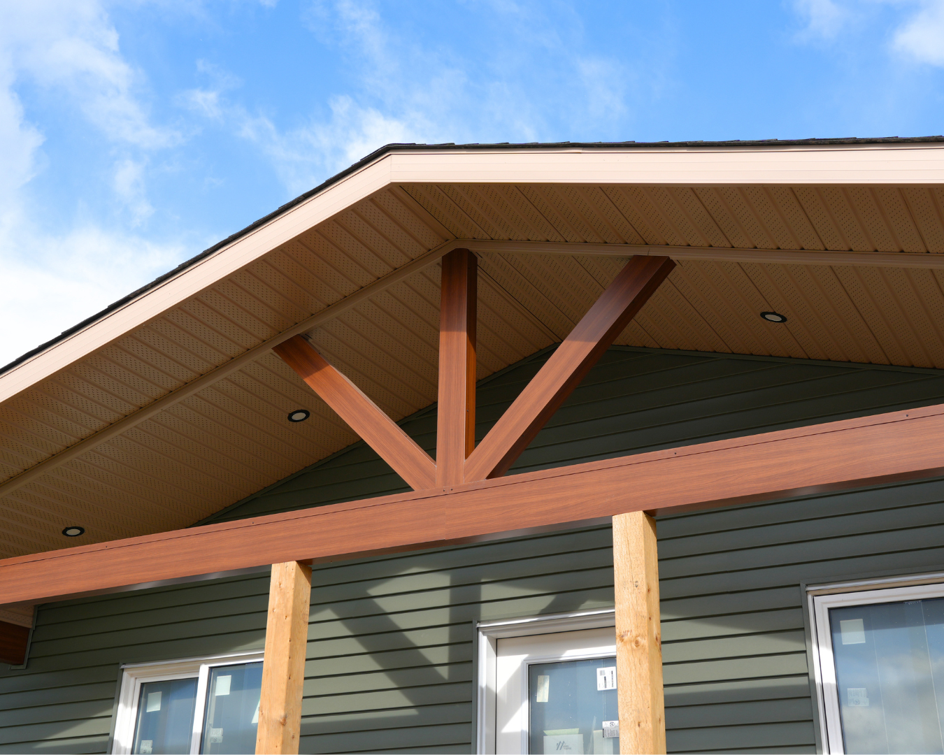 Crafting Dreams, Delivering Excellence / Explore our expanded home offerings across Alberta