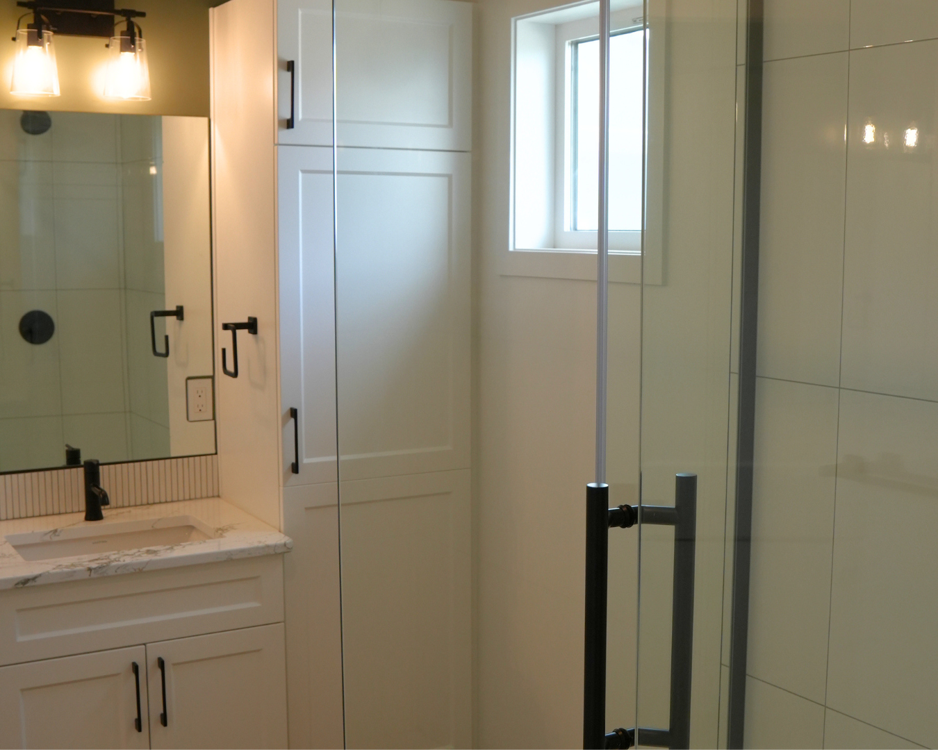Setting New Standards / Unmatched service excellence in new home offerings